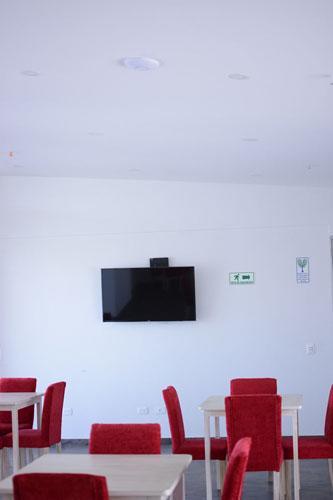 Massay Hotel Neiva (Huila) Exterior foto